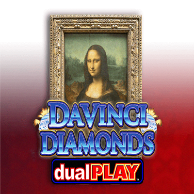 Casino Hold'em